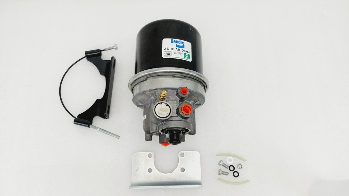 その他 airhood Genuine Bendix Air Dryer Kit Ad-ip Adip K093427 for sale