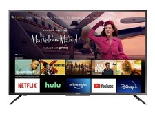 東芝(43L420U)LED液晶テレビ　43インチ Toshiba - 43
