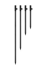 Fox Black Label Carbon Bankstick 24inch