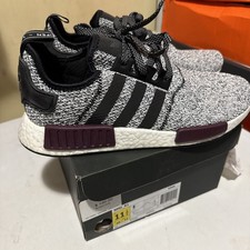 adidas gazelle silver green womens NMD_CS2 Primeknit