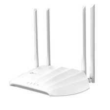 TP-Link TL-WA1201 Ac1200 Wireless Access Point