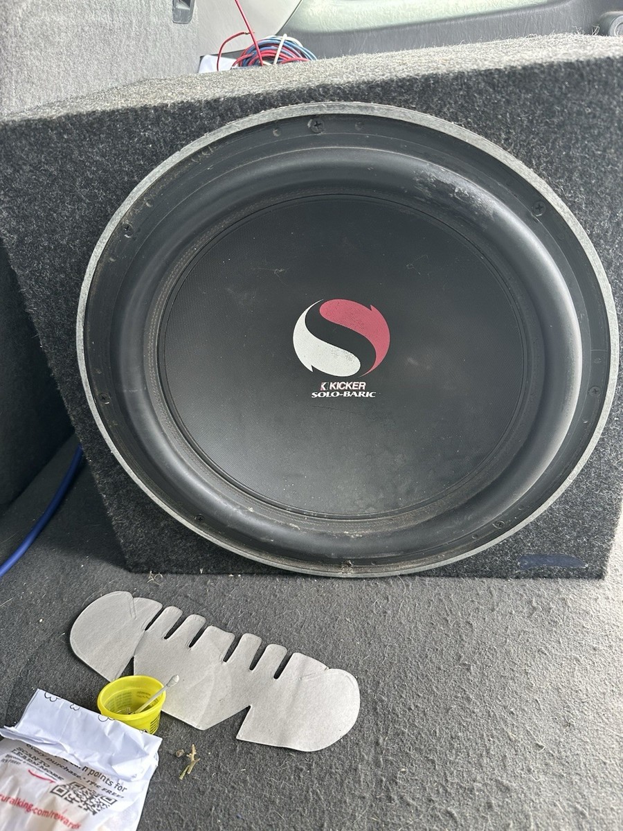 KICKER 15インチ ソロバリック s-l1200.jpg