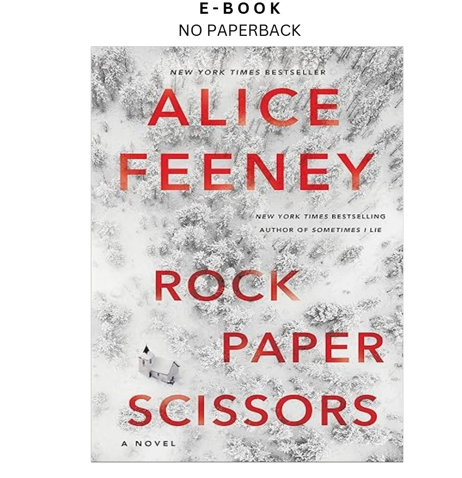 Rock Paper Scissors ebook | LD Global Digital Ebook Store Buy Rock Paper Scissors ebook, instant digital download PDF from LD Global
