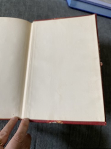 Modern Eloquence Volume VI: Lectures N-Z 1900 John D. Morris Co HC - Picture 10 of 12