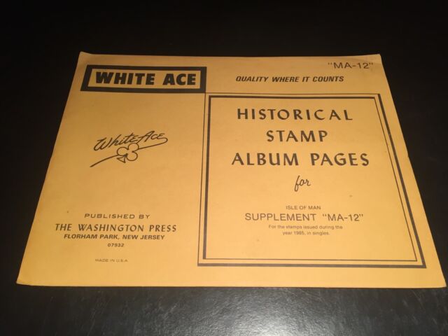white pages ma white pages ma