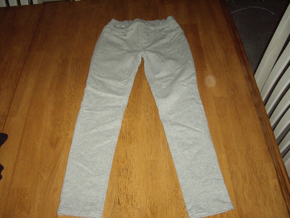 Picture 1 of 4