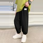 Foto 13 di 15