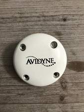 Avidyne Satellite Sirius XM Antenna S67-1575-650