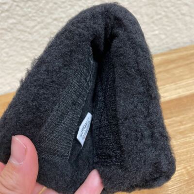 COUVRE-CHEF POUR ANIMAUX De Compagnie Casquette D'hiver Pour Chat