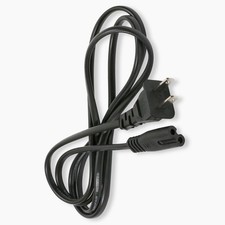 Lift Chair SP2-B AC DC Power Cord power recliner Cable From Transformer to Wall