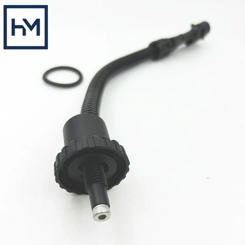 Fuel Water Sensor For John Deere 5105M 5105ML 6100D 6115D 6125D RE519696 - Imagen 1 de 5