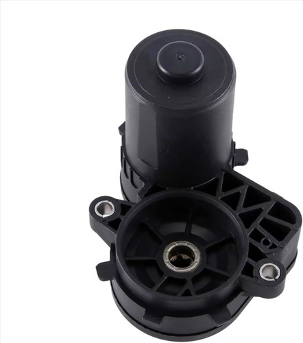 Rear Wheel Brake Actuator(Right)for VOLVO XC60 XC90 S90 31400429 2017- - Picture 2 of 5