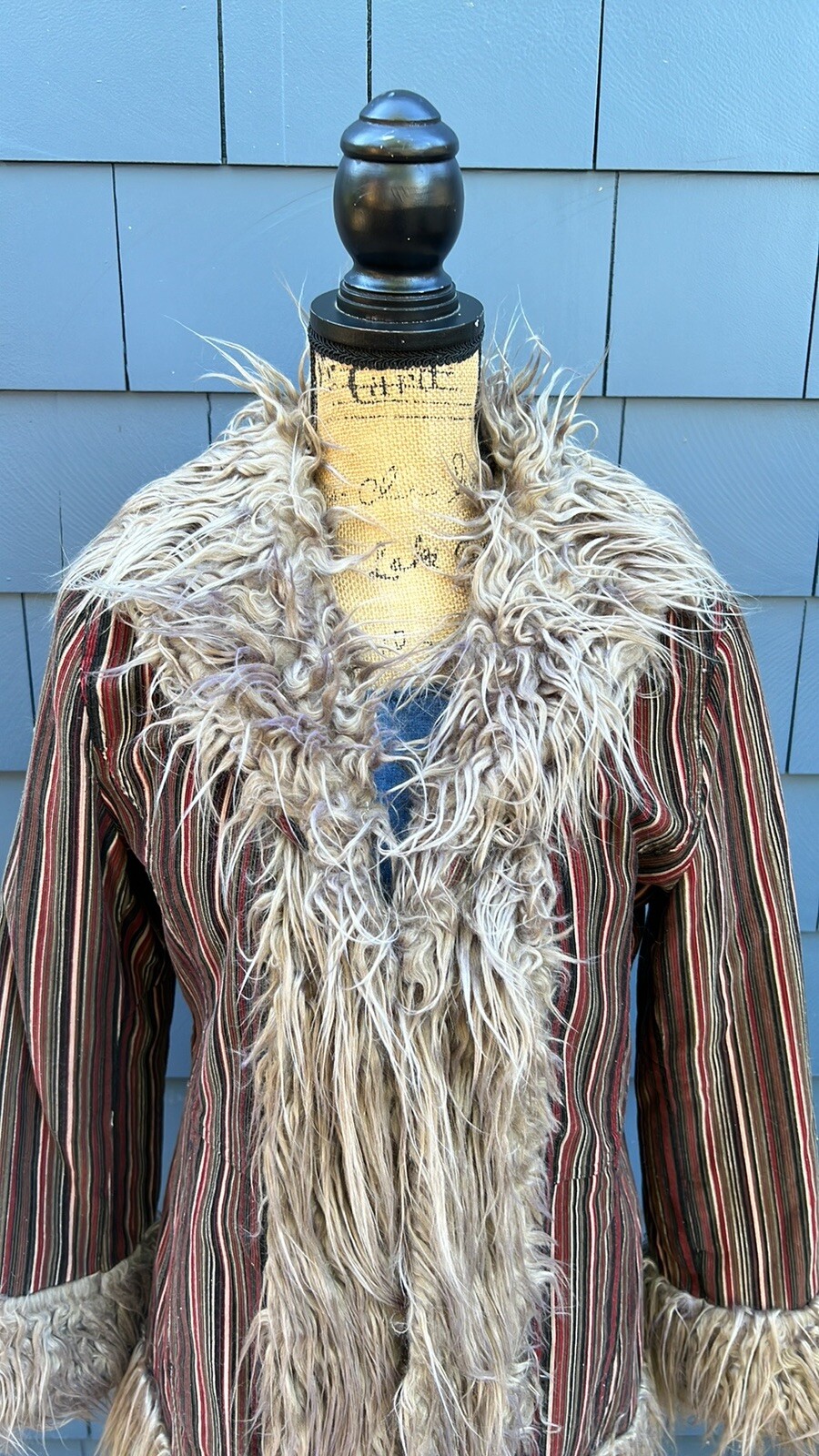 carpini vintageロングコート MEDIUM - hotelencino.com 総合福袋 《#イヤホンⅡ》 公式 135 maxell Bluetooth Ver5.0 その他