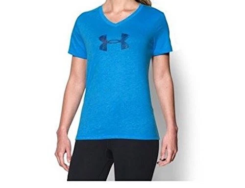 Under armour tri blend outlet