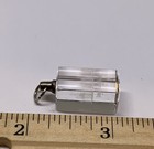 Picture 3 of 3