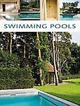 Swimming Pools - Pauwels, Wim