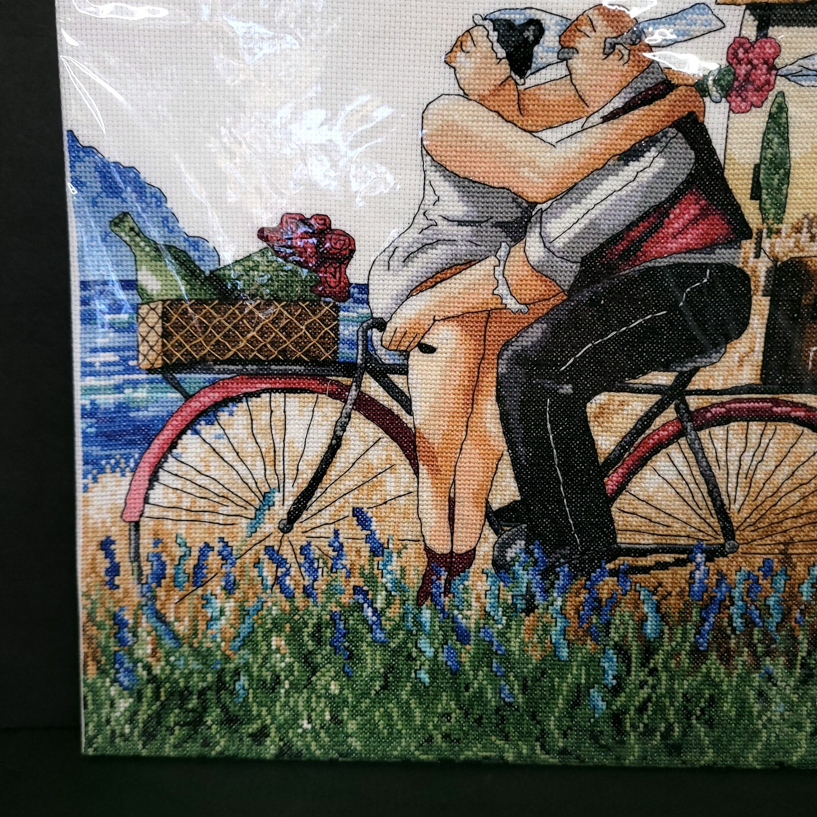 Picture 4 of 10