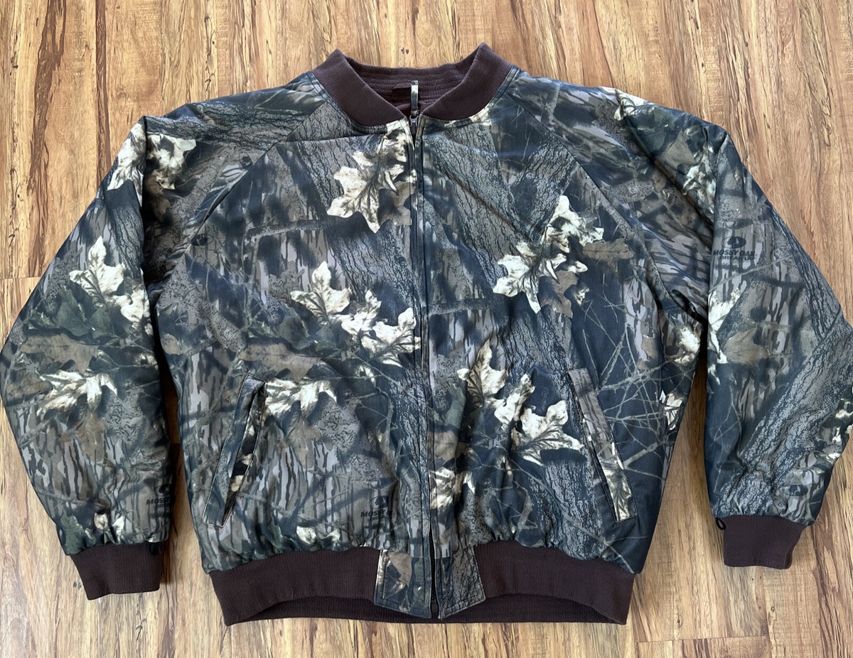 Cabela's 931157 Men's Size 2XL Regular Thinsulate Reversible Cabela's 931157 Men's Size 2XL Regular Thinsulate Reversible