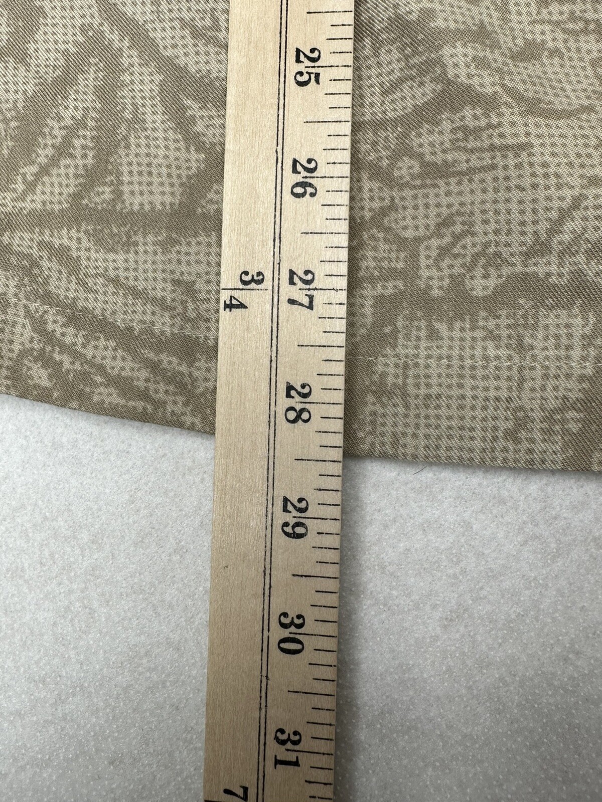 Picture 7 of 9