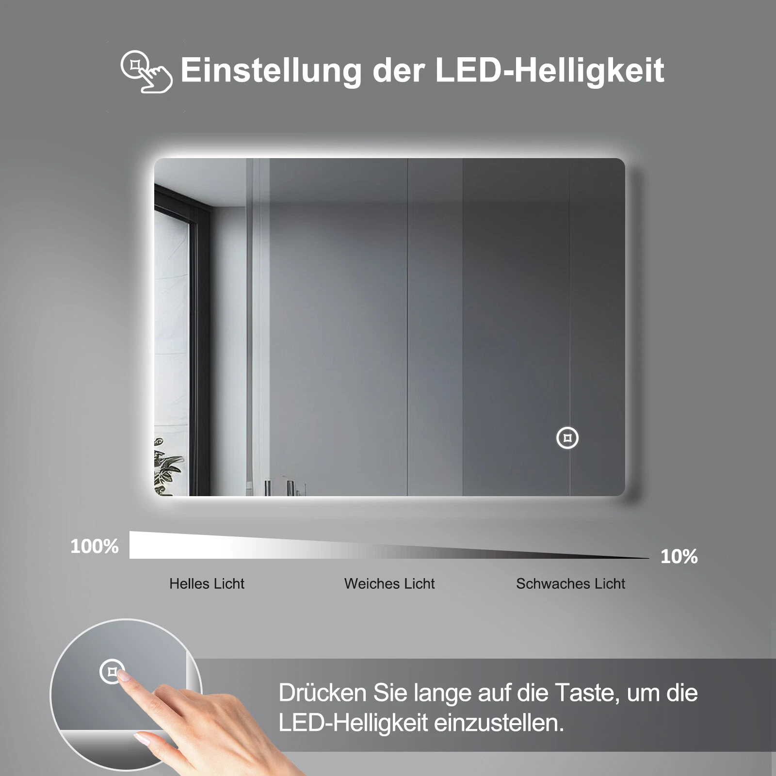 Bild 4 von 9