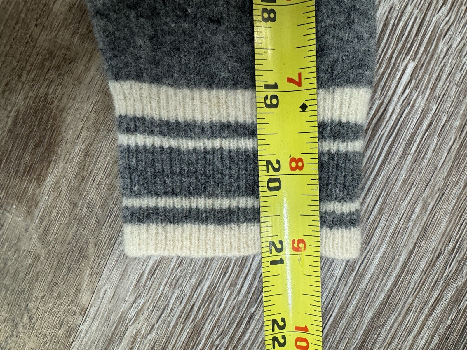 Picture 7 of 8