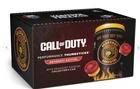 Kontrol Freeks Call of of Duty® Deadshot Edition XBOX w/Daiquiri Charm Code