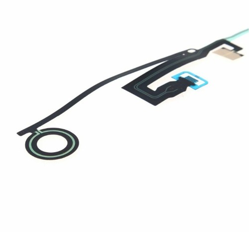 XBOX ONE Leiterbahn Power Switch Kabel Flex On Off Ein Aus Netz Schalter Platine - Bild 3 von 4