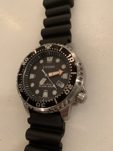 hublot big bang rainbow price