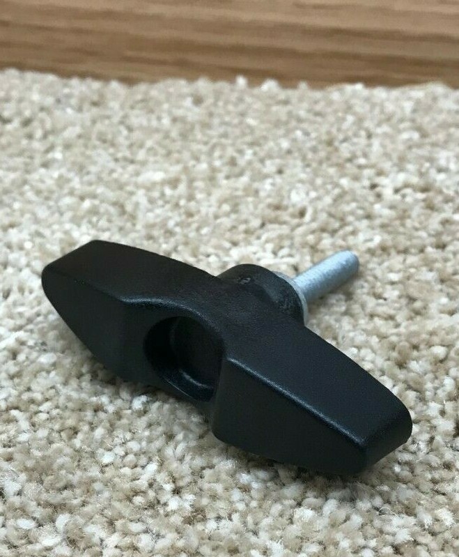 Manicotto Di Accoppiamento Originale Per Abbacchiatori, Decespugliatori, Motori Kombi Stihl - 41401600700