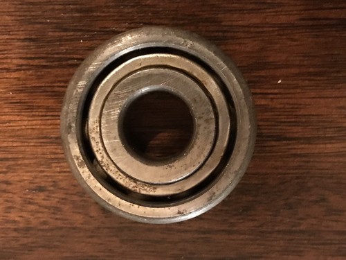 NDH 20302 LAGER - Bild 1 von 3