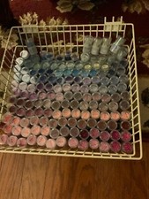 Diamond Dotz premium Resin Dotz you choose