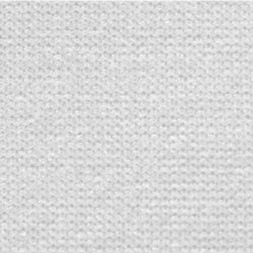 160 x 200 x 40 Matratzenschoner wasserdichter Matratzen Schutzbezug Rundumgummi - Bild 6 von 11