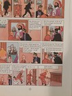 Bild 10 von 12