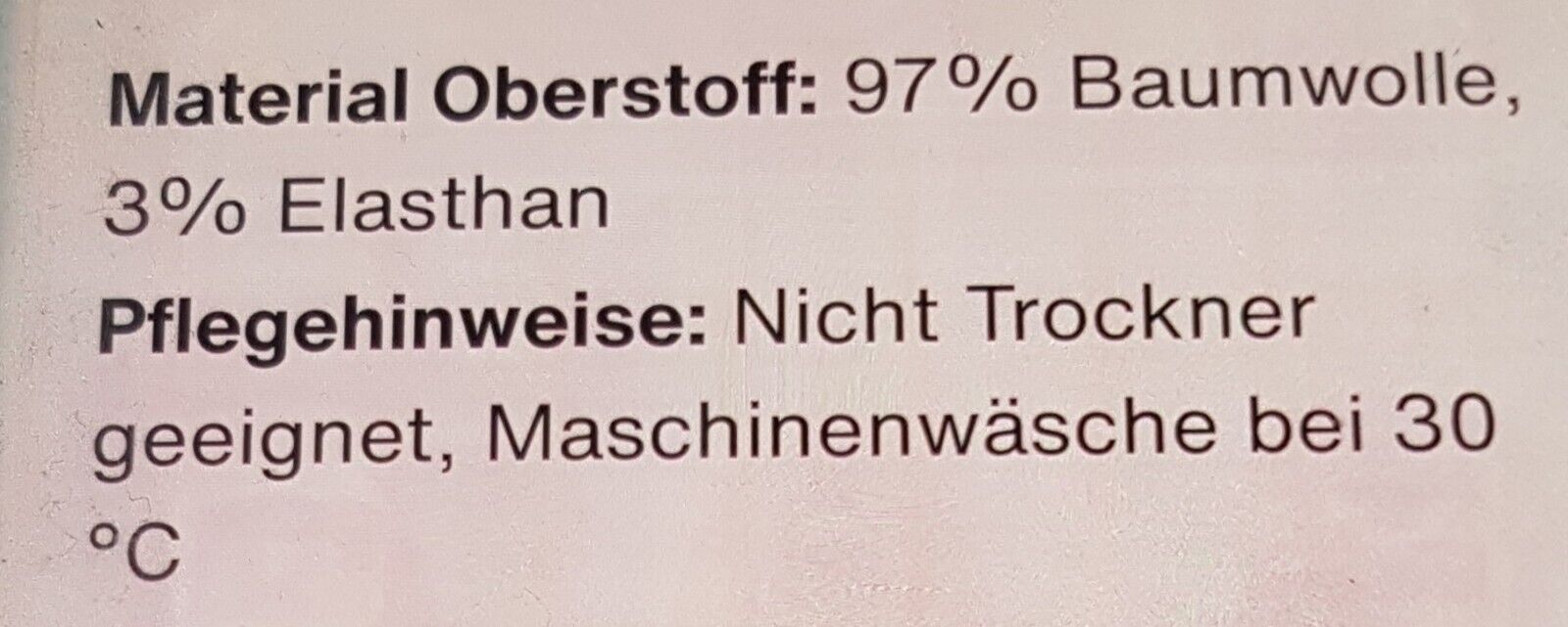 Bild 7 von 8