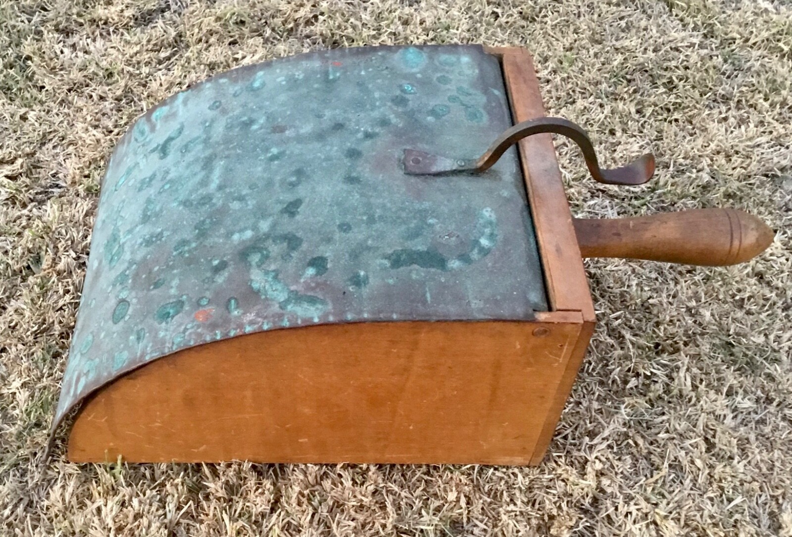 Picture 1 of 6