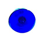 Bild 9 von 10