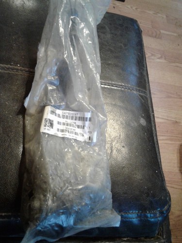 Tie rod end 1ASTE00097 - Picture 2 of 2