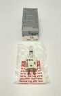 Ge Ezl 76 200w 6.6A Photo, Projector Stage Studio A/V Lamp Bulb New