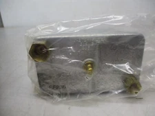 FLEETGUARD FF236 Fuel Filter