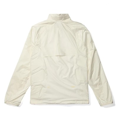 Nike x Drake Nocta Full-Zip Golf Track Jacket - Men's Sizes