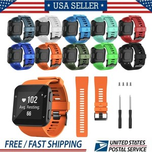 garmin forerunner 35 usa