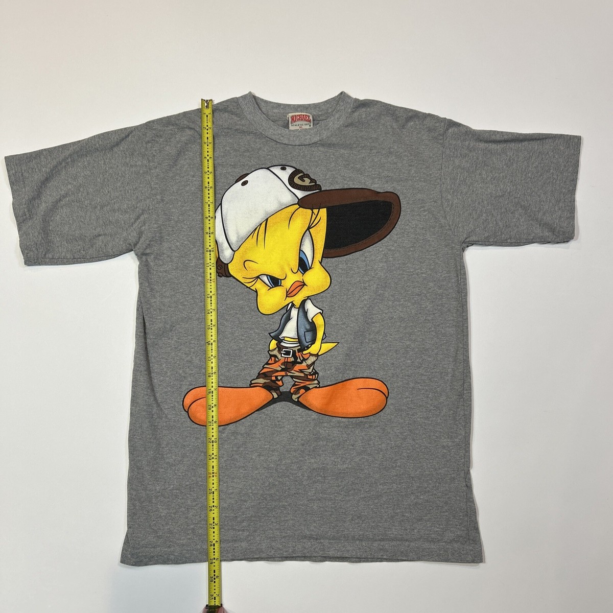 g-rap g rap Tweedy Bird Loc – OG G-Rap G Rap Tweedy Bird Loc Og | eBay