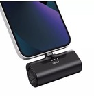 iWALK 4500mAh Mini przenośny powerbank do modeli iPhone 11 12 13 14 i Pro / Max