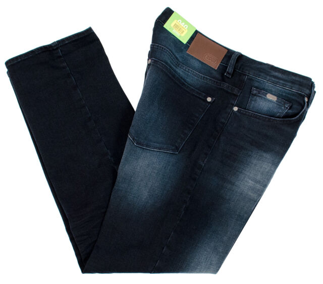 jeans hugo boss stretch