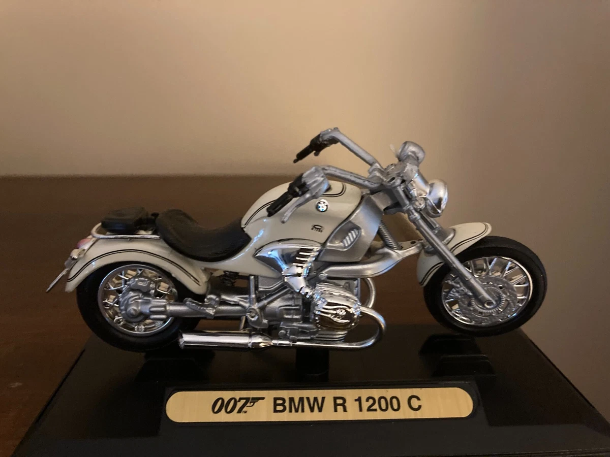 Bmw r1200c ebay deals