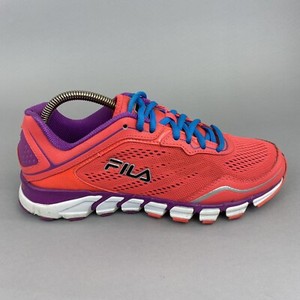 fila energizer