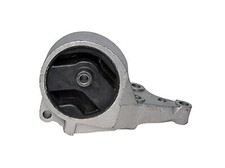 Engine Mount Right Fits 97-98 Nissan Altima 2.4l-l4 Engine Mount Right Fits 97-98 Nissan Altima 2.4l-l4
