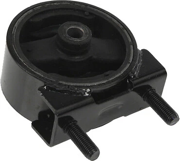 Front & Rear Motor & Transmission Mount 4PCS 2002-2007 for Suzuki Aerio 2WD. - Image 3 of 4