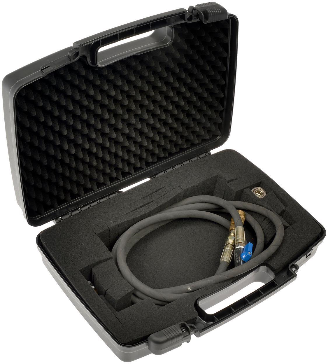 Dorman Air Suspension Refill Tool Kit , PN 949301 eBay