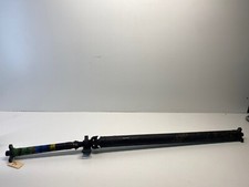 Mercedes SLC 350 V8 R107 SL W107 Kardanwelle Gelenkwelle Automatikgetriebe Mercedes SLC 350 V8 R107 SL W107 Kardanwelle Gelenkwelle Automatikgetriebe